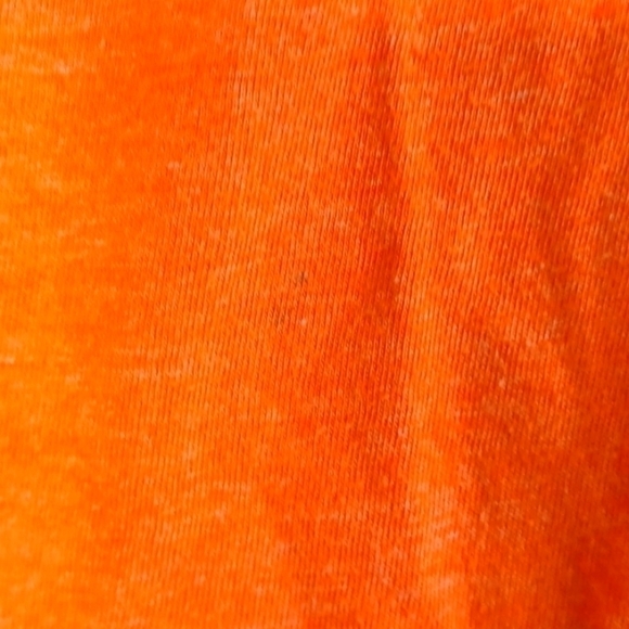 GENUINE Merchandise Astros T-Shirt. - Picture 5 of 6